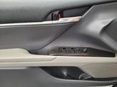 Thumbnail of 2023 Gray Toyota Camry