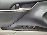 Thumbnail of 2023 Gray Toyota Camry