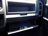 Thumbnail of 2019 Maroon RAM 1500