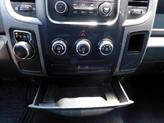 Thumbnail of 2019 Maroon RAM 1500