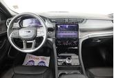 Thumbnail of 2024 Velvet Red Pearlcoat Jeep Grand Cherokee 4xe
