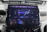 Thumbnail of 2024 Velvet Red Pearlcoat Jeep Grand Cherokee 4xe