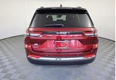 Thumbnail of 2024 Velvet Red Pearlcoat Jeep Grand Cherokee 4xe