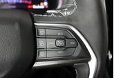 Thumbnail of 2024 Velvet Red Pearlcoat Jeep Grand Cherokee 4xe