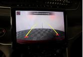 Thumbnail of 2024 Velvet Red Pearlcoat Jeep Grand Cherokee 4xe