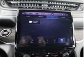 Thumbnail of 2024 Velvet Red Pearlcoat Jeep Grand Cherokee 4xe