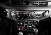 Thumbnail of 2025 41 Jeep Wrangler 4xe