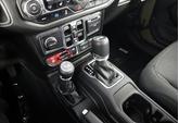 Thumbnail of 2025 41 Jeep Wrangler 4xe