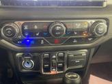 Thumbnail of 2024 Silver Zynith Clearcoat Jeep Wrangler 4xe