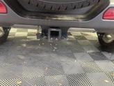 Thumbnail of 2024 Silver Zynith Clearcoat Jeep Wrangler 4xe