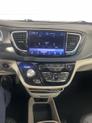 Thumbnail of 2021 Bright White Clearcoat Chrysler Pacifica