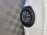 Thumbnail of 2021 Bright White Clearcoat Chrysler Pacifica