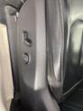 Thumbnail of 2021 Bright White Clearcoat Chrysler Pacifica