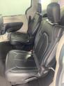 Thumbnail of 2021 Bright White Clearcoat Chrysler Pacifica