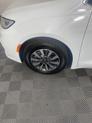 Thumbnail of 2021 Bright White Clearcoat Chrysler Pacifica