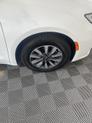 Thumbnail of 2021 Bright White Clearcoat Chrysler Pacifica