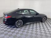 Thumbnail of 2023 Black Sapphire Metallic BMW M440 Gran Coupe