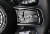 Thumbnail of 2024 Bright White Clearcoat Jeep Wrangler 4xe