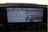 Thumbnail of 2024 Bright White Clearcoat Jeep Wrangler 4xe
