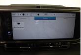 Thumbnail of 2024 Bright White Clearcoat Jeep Wrangler 4xe