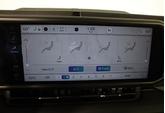 Thumbnail of 2024 Bright White Clearcoat Jeep Wrangler 4xe