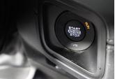Thumbnail of 2024 Bright White Clearcoat Jeep Wrangler 4xe
