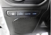 Thumbnail of 2024 Bright White Clearcoat Jeep Wrangler 4xe