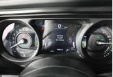 Thumbnail of 2024 Bright White Clearcoat Jeep Wrangler 4xe