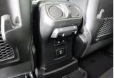 Thumbnail of 2024 Bright White Clearcoat Jeep Wrangler 4xe