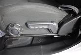 Thumbnail of 2024 Bright White Clearcoat Jeep Wrangler 4xe