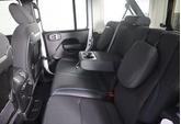 Thumbnail of 2024 Bright White Clearcoat Jeep Wrangler 4xe