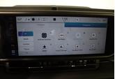 Thumbnail of 2024 Bright White Clearcoat Jeep Wrangler 4xe