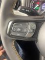 Thumbnail of 2024 Granite Crystal Clearcoat Metallic Jeep Wrangler 4xe