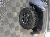 Thumbnail of 2024 Granite Crystal Clearcoat Metallic Jeep Wrangler 4xe