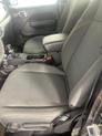 Thumbnail of 2024 Granite Crystal Clearcoat Metallic Jeep Wrangler 4xe