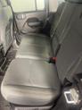 Thumbnail of 2024 Granite Crystal Clearcoat Metallic Jeep Wrangler 4xe