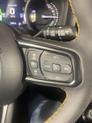 Thumbnail of 2024 Granite Crystal Clearcoat Metallic Jeep Wrangler 4xe
