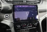 Thumbnail of 2025 Bright White Clearcoat Jeep Grand Cherokee 4xe