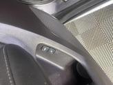 Thumbnail of 2020 Modern Steel Metallic Acura MDX
