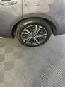 Thumbnail of 2020 Modern Steel Metallic Acura MDX