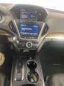 Thumbnail of 2020 Modern Steel Metallic Acura MDX