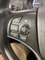 Thumbnail of 2020 Modern Steel Metallic Acura MDX