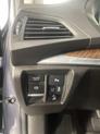 Thumbnail of 2020 Modern Steel Metallic Acura MDX