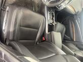 Thumbnail of 2020 Modern Steel Metallic Acura MDX