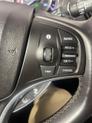 Thumbnail of 2020 Modern Steel Metallic Acura MDX