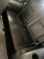 Thumbnail of 2020 Modern Steel Metallic Acura MDX
