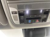 Thumbnail of 2020 Modern Steel Metallic Acura MDX