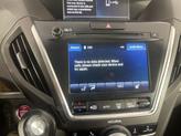 Thumbnail of 2020 Modern Steel Metallic Acura MDX
