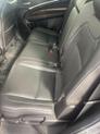 Thumbnail of 2020 Modern Steel Metallic Acura MDX