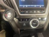 Thumbnail of 2020 Modern Steel Metallic Acura MDX